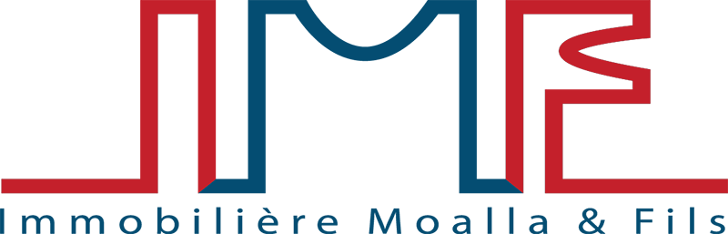 Immobiliere Moalla & Fils IMF